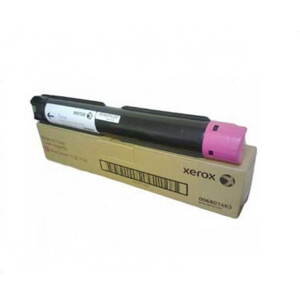 Toner Xerox 006R01463 magenta