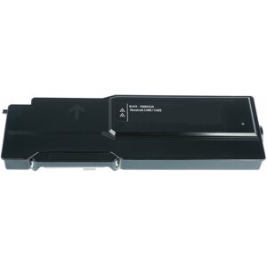Toner Xerox 106R03508 fekete