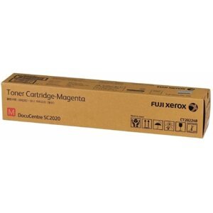 Toner Xerox 006R01695 magenta