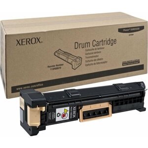 Dobegység Xerox 013R00679