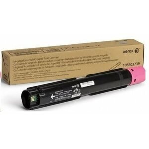 Toner Xerox 106R03747 magenta