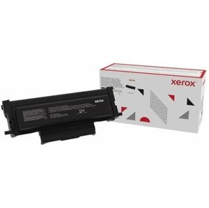 Toner Xerox 006R04402 fekete