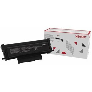 Toner Xerox 006R04403 fekete