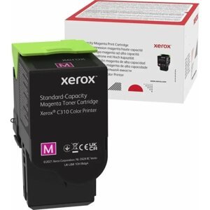 Toner Xerox 006R04362 magenta