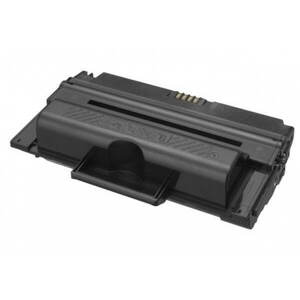 Toner Samsung MLT-D2082S fekete