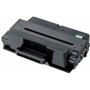 Toner Samsung MLT-D205L fekete