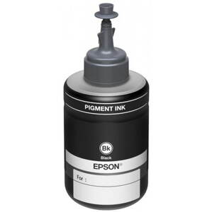 Nyomtató tinta Epson T7741 fekete