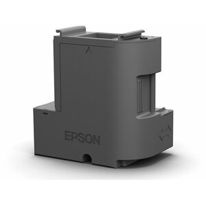 Hulladéktároló Epson EcoTank Series karbantartó doboz