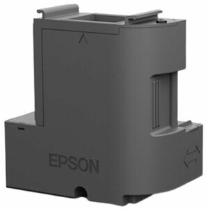 Hulladéktároló Epson SureColor Maintenance Box S210125