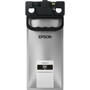 Tintapatron Epson T9651 XL fekete