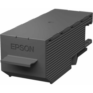Hulladéktároló Epson T04D000 - karbantartó tartály