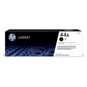 Toner HP CF244A sz. 44A eredeti fekete