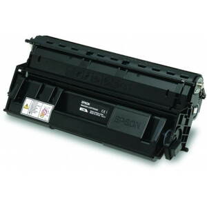 Toner Epson C13S051222 fekete