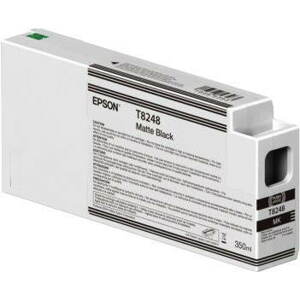 Toner Epson T824800 - matt fekete