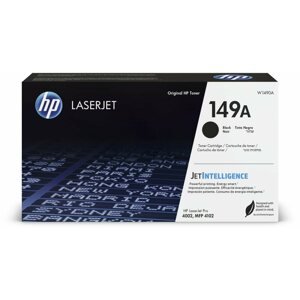 Toner HP W1490A č. 149A černý originální