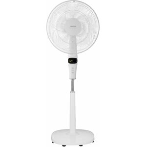 Ventilátor SENCOR SFN 5200WH Álló ventilátor