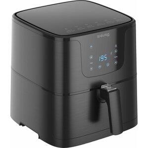 Airfryer Siguro AF-R550 Air Fry Deluxe