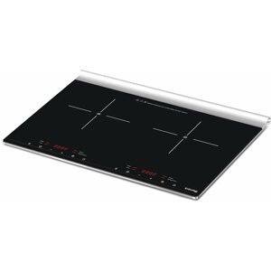 Indukciós főzőlap Siguro IC-K310B Smart Cook Pro Horizontal