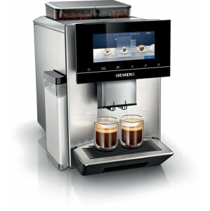 Automata kávéfőző Siemens TQ907R03 EQ900