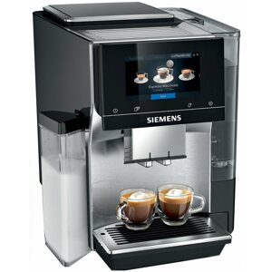 Automata kávéfőző Siemens TQ707R03 EQ700