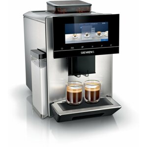 Automata kávéfőző Siemens TQ903R03 EQ900