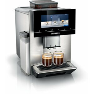 Automata kávéfőző Siemens TQ905R03 EQ900