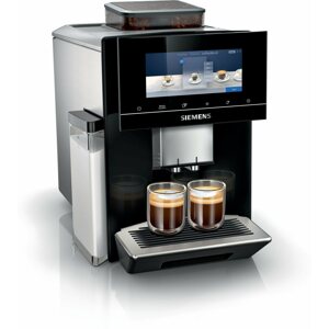 Automata kávéfőző Siemens TQ905R09 EQ900