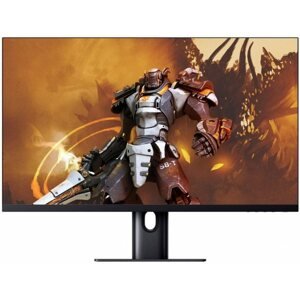 LCD monitor 27" Xiaomi Mi 2K Gaming Monitor