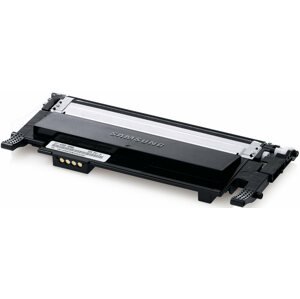 Toner Samsung CLT-K406S fekete