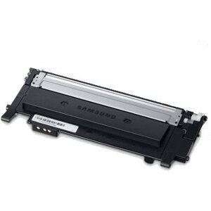 Toner Samsung CLT-P404B Dual Pack fekete 2db