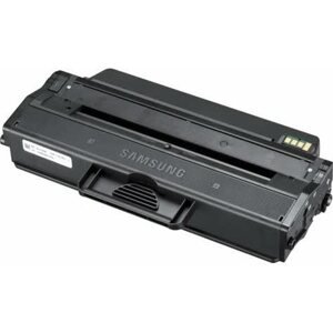 Toner Samsung MLT-D103L fekete