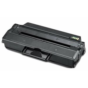 Toner Samsung MLT-D1052L fekete