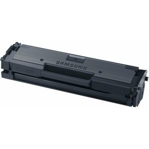 Toner Samsung MLT-D111S fekete