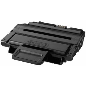 Toner Samsung MLT-D2092L fekete