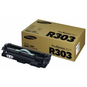 Toner Samsung MLT-R303/SEE fekete