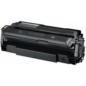 Toner Samsung CLT-K603L fekete