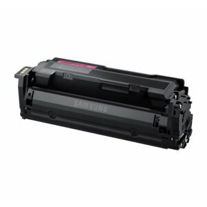 Toner Samsung CLT-M603L bíbor