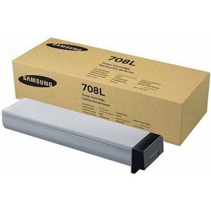 Toner Samsung MLT-D708L fekete