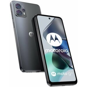 Mobiltelefon Motorola Moto G23 8GB/128GB szürke