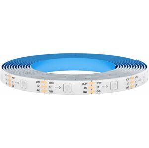 LED szalag SONOFF L3 Pro Smart LED Strip Lights - 5m