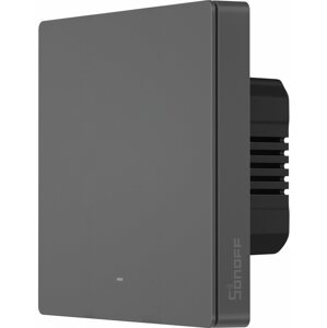 WiFi kapcsoló Sonoff M5-1C-86 SwitchMan