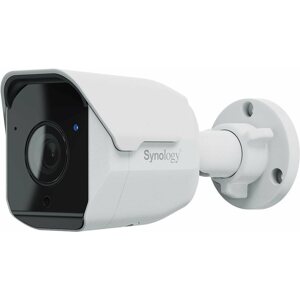 IP kamera Synology BC500