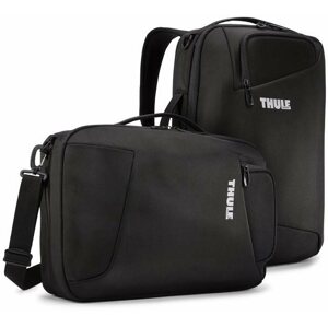 Laptoptáska Thule Accent 15,6" laptop, 16" MacBook táska/hátizsák