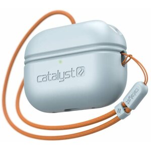 Fülhallgató tok Catalyst Essential Case Glacier Blue AirPods Pro 2
