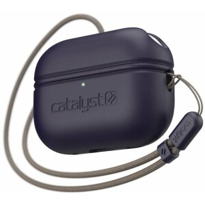 Fülhallgató tok Catalyst Essential Case Ink  AirPods Pro 2
