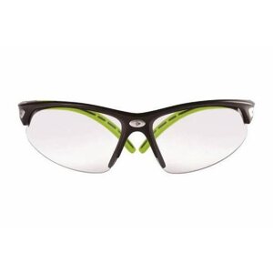 Szemüveg fallabdázáshoz Dunlop I-Armor védőszemüveg