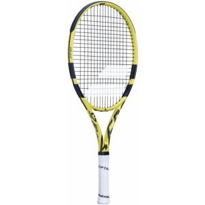 Teniszütő Babolat Aero JR 25 yell-bk 2019