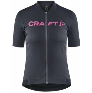 Kerékpáros ruházat CRAFT Essence