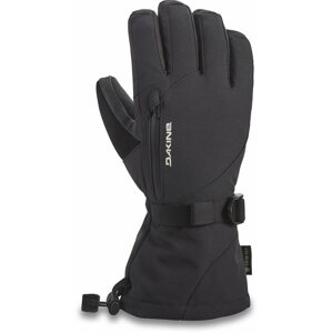 Síkesztyű Dakine SEQUOIA GORE-TEX GLOVE