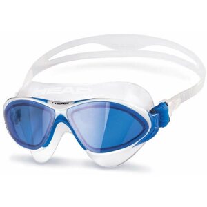 Úszószemüveg Head Horizon, kék/kék